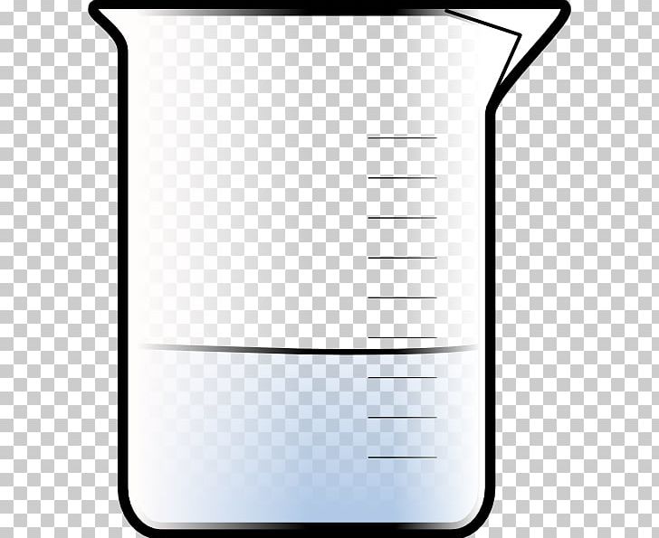 Beaker Laboratory PNG, Clipart, Angle, Beaker, Beaker Pics, Black And White, Computer Icons Free PNG Download