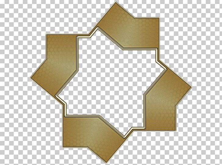 Brand Material PNG, Clipart, Angle, Brand, Material Free PNG Download