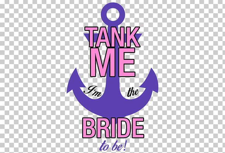 Bride Bachelorette Party Logo T-shirt PNG, Clipart, Area, Bachelorette Party, Brand, Bride, Graphic Design Free PNG Download