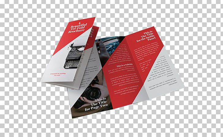 Buklet Folded Leaflet Brochure Graphic Design PNG, Clipart, Advertising, Art, Brand, Brochure, Buklet Free PNG Download