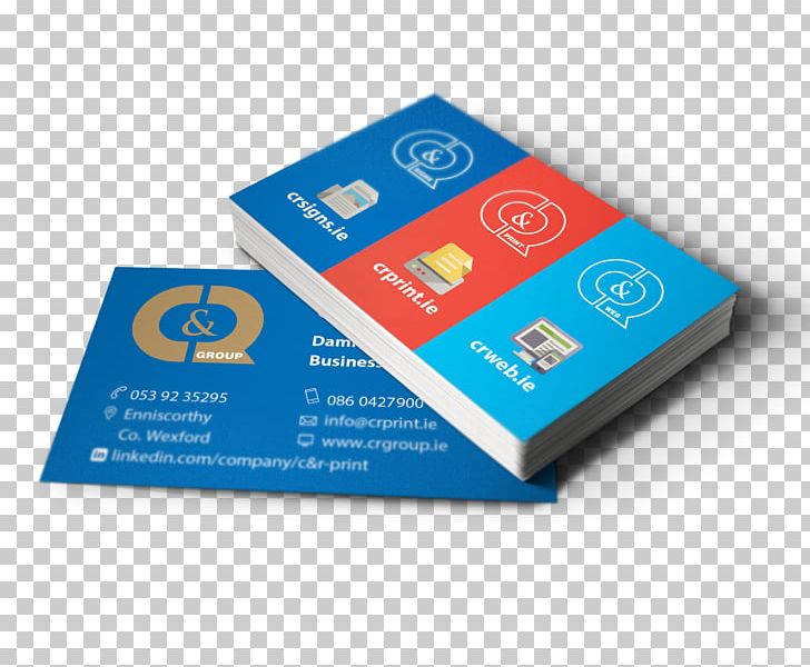 Business Card Design Business Cards Printing Visiting Card PNG, Clipart, Advertising, Brand, Business, Business Card, Business Card Design Free PNG Download