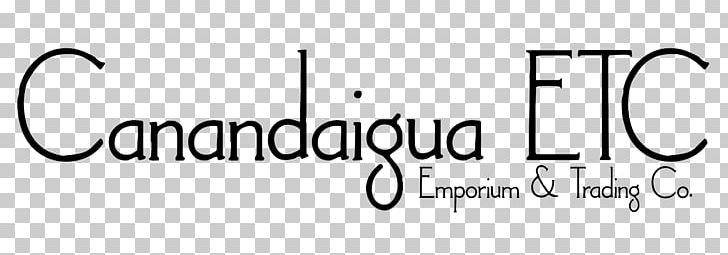 Canandaigua Finger Lakes Brand Logo PNG, Clipart, Angle, Area, Black And White, Brand, Calligraphy Free PNG Download