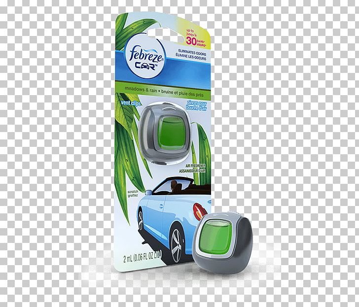 Car Febreze Air Fresheners Odor Perfume PNG, Clipart, Air Freshener, Air Fresheners, Car, Electronics, Essential Oil Free PNG Download