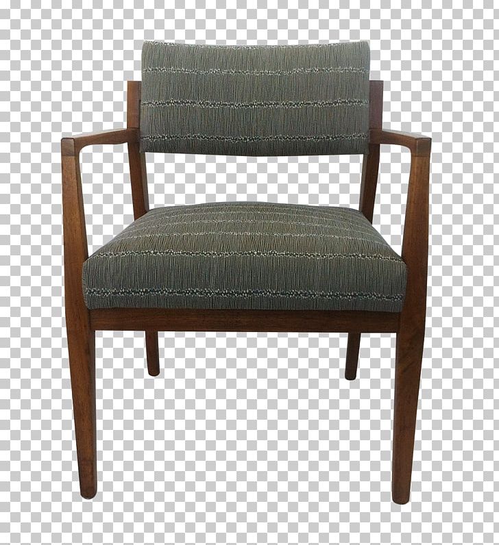 Chair Armrest Furniture Wood PNG, Clipart, Angle, Armchair, Armrest, Century, Chair Free PNG Download