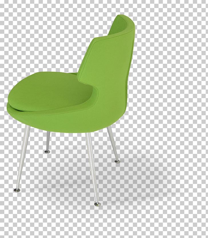 Chair Furniture Armrest Seat Dining Room PNG, Clipart, Angle, Armrest, Chair, Chrome Plating, Comfort Free PNG Download