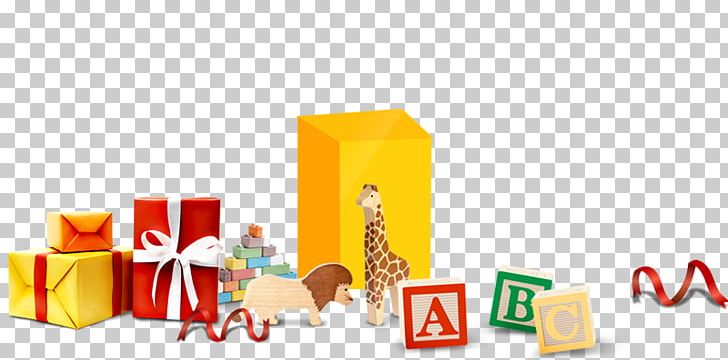 Child Graphic Design Toy Designer PNG, Clipart, Brand, Child, Computer Wallpaper, Designer, Download Free PNG Download