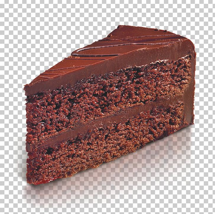 Chocolate Cake Sachertorte Fudge Cake Torta Caprese PNG, Clipart, Black Forest Gateau, Buttercream, Cake, Chocolate, Chocolate Brownie Free PNG Download