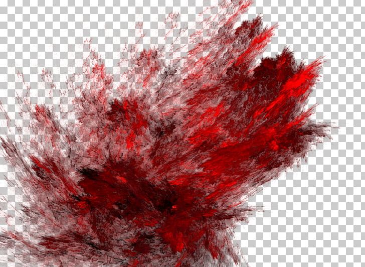 Cinema 4D PNG, Clipart, Abstract, Blood, Blood Spatter, Cinema 4d, Computer Icons Free PNG Download