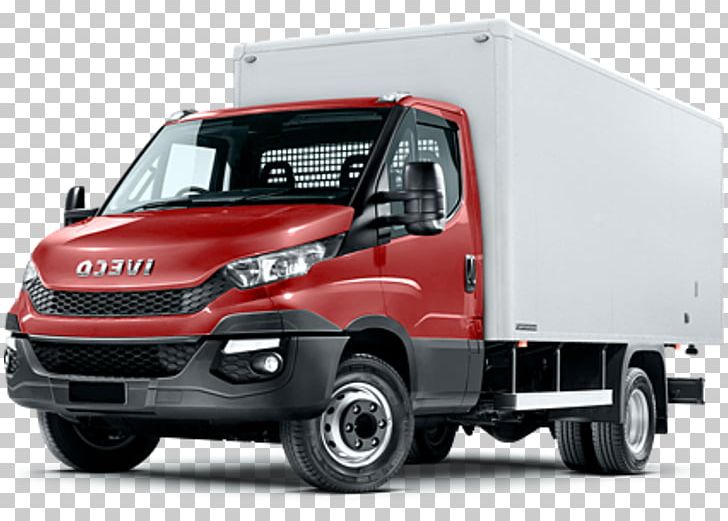 Compact Van Cargo Truck PNG, Clipart, Automotive Wheel System, Brand, Bumper, C 15, Car Free PNG Download