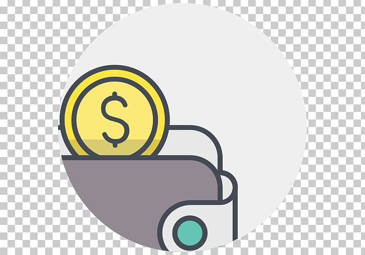 Computer Icons Payment Finance Organization Business PNG, Clipart, Advance Payment, Alternative Data, Brand, Business, Circle Free PNG Download