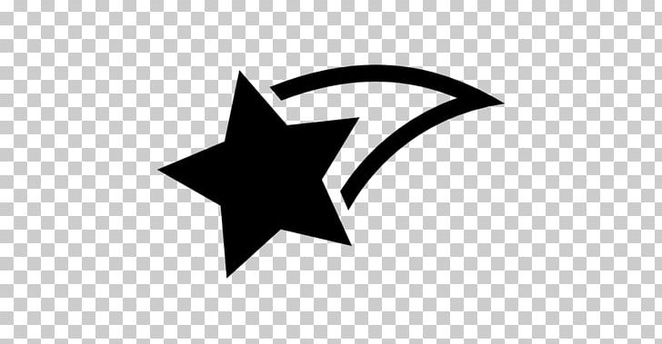 Computer Icons Star PNG, Clipart, Angle, Black, Black And White, Christmas, Computer Icons Free PNG Download