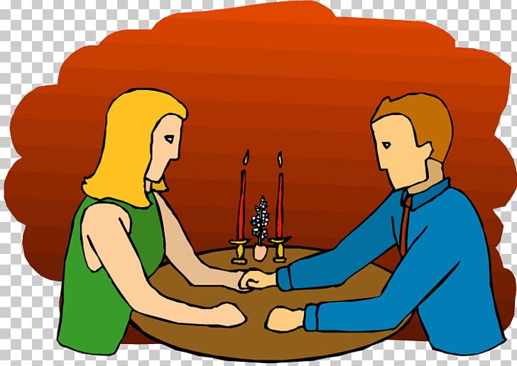 Dating First Date Couple PNG, Clipart, Art, Blog, Boy, Cartoon, Child Free PNG Download