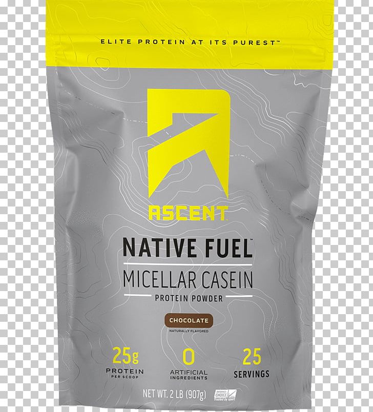 Dietary Supplement Casein Bodybuilding Supplement Whey Protein PNG, Clipart, Bodybuilding Supplement, Branchedchain Amino Acid, Brand, Casein, Casein Kinase 2 Free PNG Download