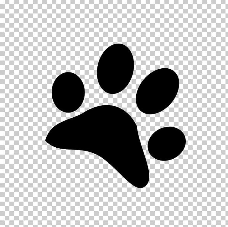 Dog Paw Sakumoto Animal Clinic New York City Bee PNG, Clipart, 2018, Bee, Black, Black And White, Christmas Free PNG Download