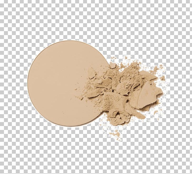 Face Powder Foundation Mineral Cosmetics Mineral Cosmetics PNG, Clipart, Baking, Beige, Cleanser, Cosmetics, Eye Shadow Free PNG Download
