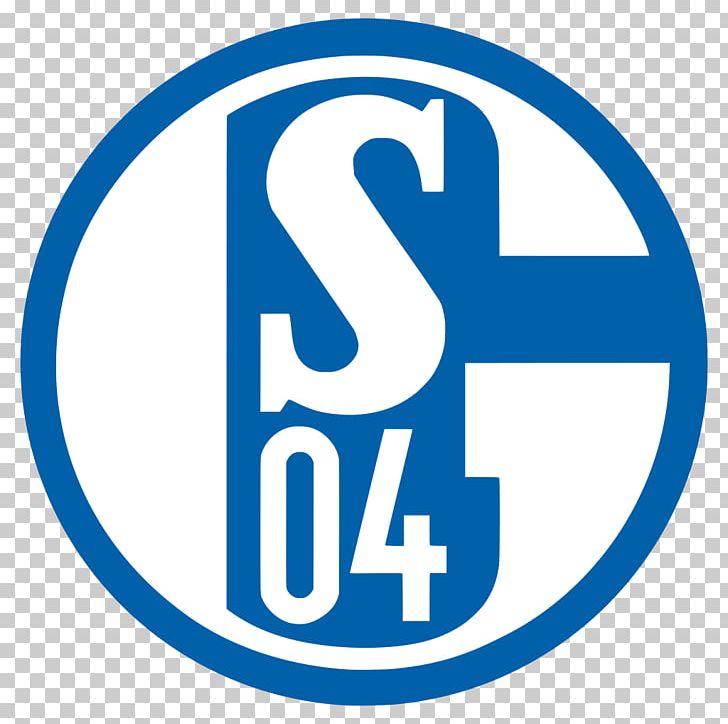 FC Schalke 04 European League Of Legends Championship Series Unicorns Of Love PNG, Clipart, Area, Blue, Brand, Circle, Fc Schalke 04 Free PNG Download