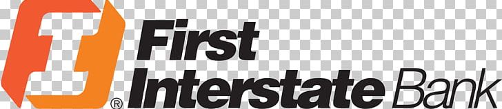 First Interstate BancSystem First Interstate Bank PNG, Clipart, Bank, Brand, Business, Community Bank, Company Free PNG Download