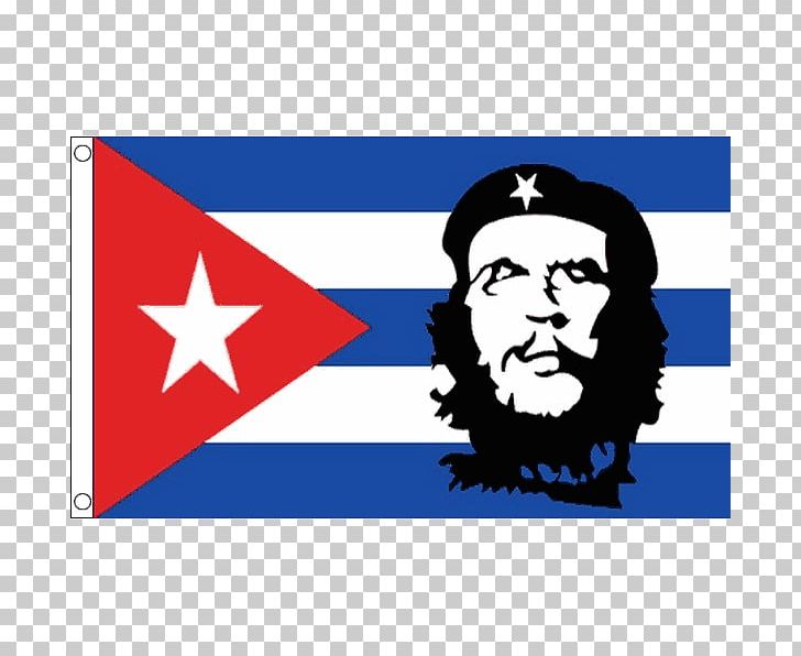 Flag Of Cuba Fidel Castro Cuban Revolution PNG, Clipart, Area, Che Guevara, Cuba, Cuban National Party, Cuban Revolution Free PNG Download