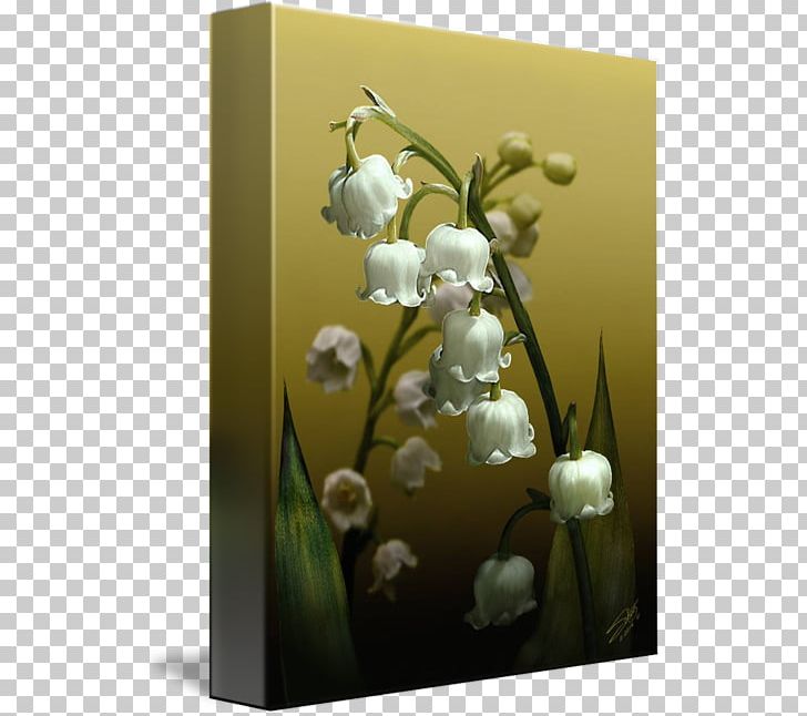 Floral Design Vase Desktop Flowering Plant PNG, Clipart, Computer, Computer Wallpaper, Desktop Wallpaper, Flora, Floral Design Free PNG Download