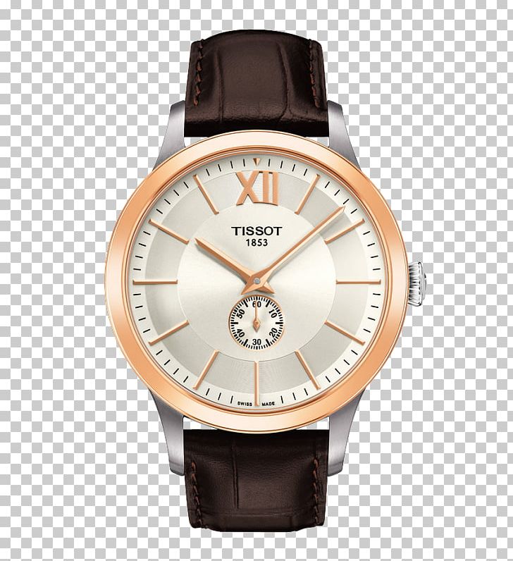Frédérique Constant Watch FC-285S5B6 Jewellery Chronograph PNG, Clipart,  Free PNG Download