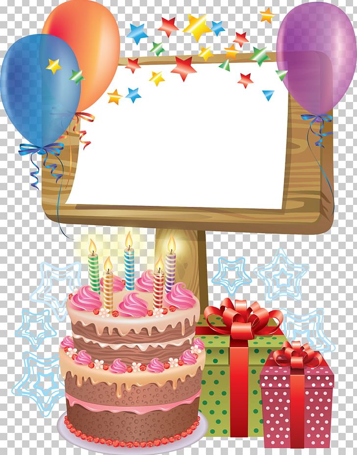 Frames Birthday Photography PNG, Clipart, Balloon, Birthday, Birthday Cake, Birthday Decoration, Cake Free PNG Download