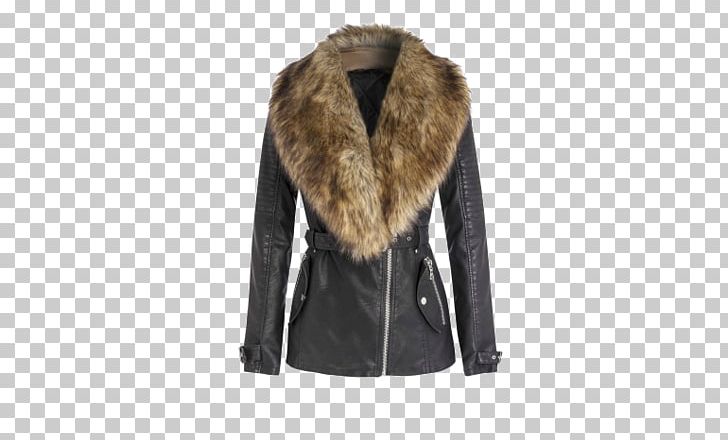 Fur Clothing Winter Clothing Leather Jacket PNG, Clipart, Clothing, Coat, Debenhams, Fashion, Fur Free PNG Download