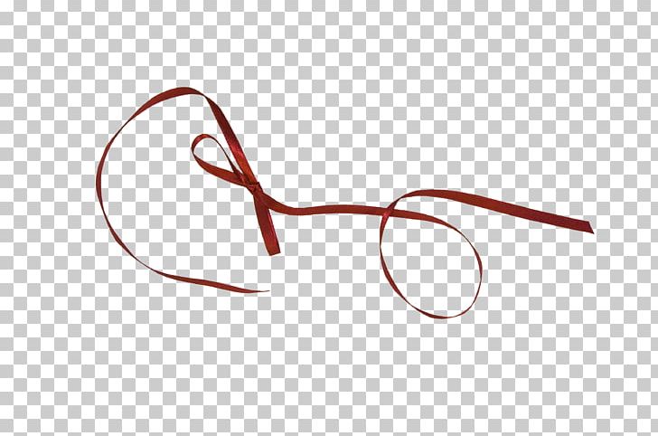 Glasses Goggles Font PNG, Clipart, Ephedia Partie 2, Eyewear, Glasses, Goggles, Line Free PNG Download
