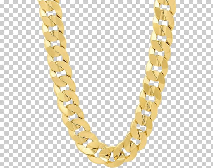 Gold Chain PNG, Clipart, Blingbling, Body Jewelry, Chain, Clip Art, Computer Icons Free PNG Download