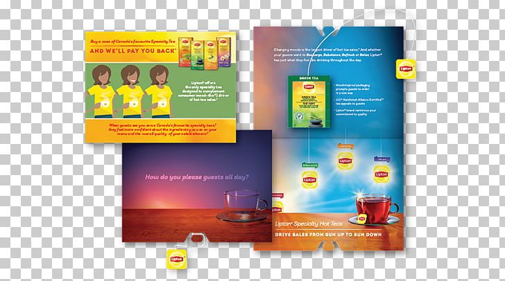 Graphic Design Display Advertising PNG, Clipart, Advertising, Art, Brand, Brochure, Display Advertising Free PNG Download