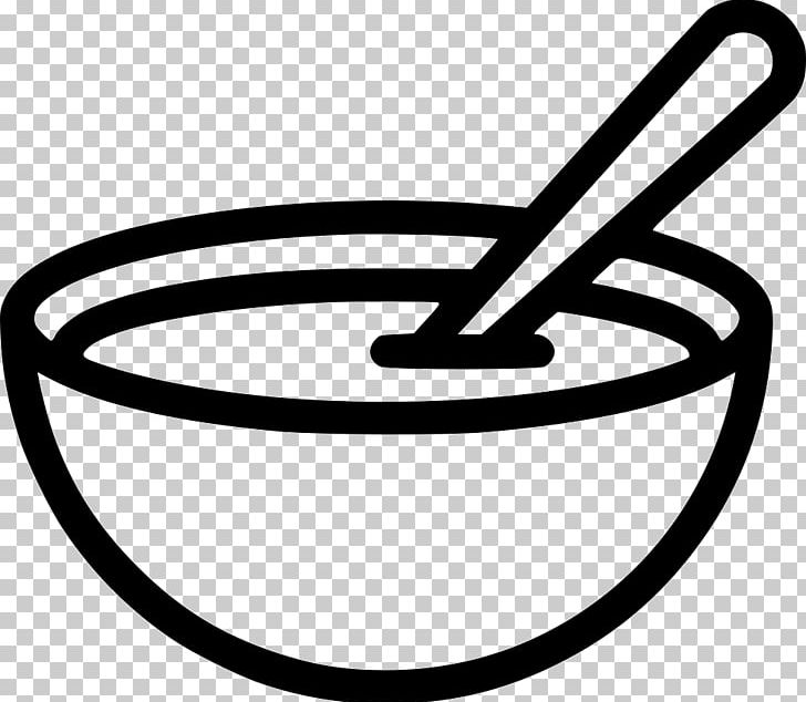 Graphics Computer Icons Illustration Encapsulated PostScript PNG, Clipart, Area, Artwork, Black And White, Bowl, Computer Icons Free PNG Download