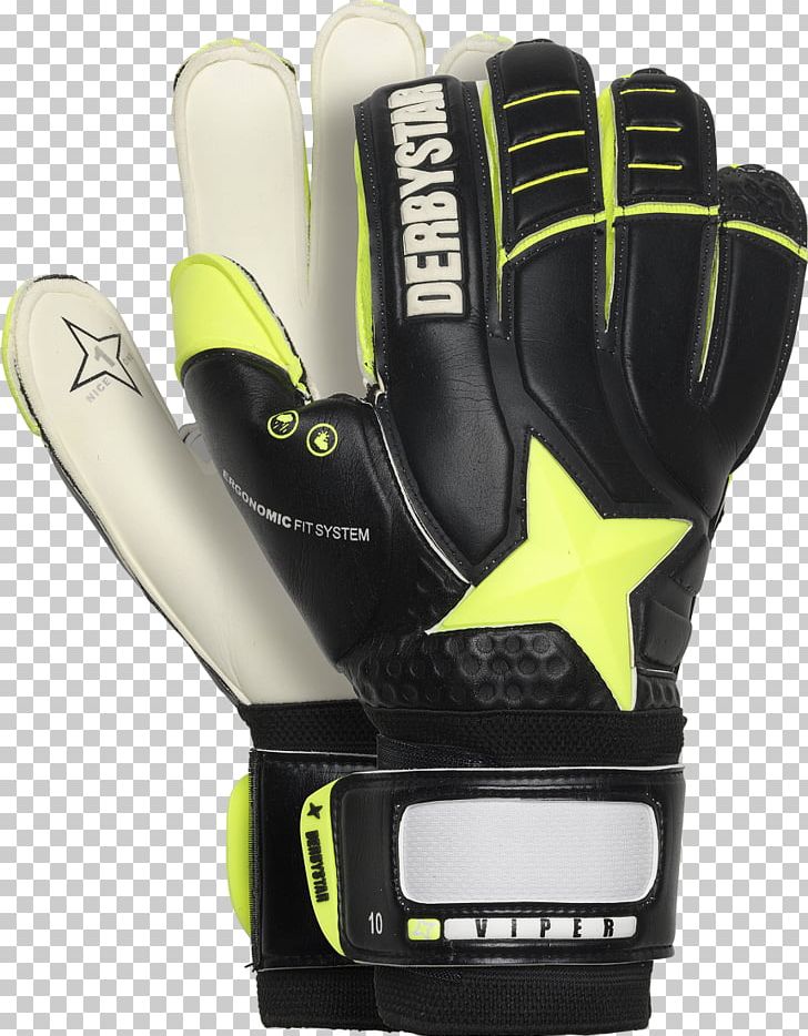 Guante De Guardameta Goalkeeper Lacrosse Glove Derbystar PNG, Clipart, Adidas, Baseball Equipment, Baseball Protective Gear, Bicycle Glove, Derbystar Free PNG Download