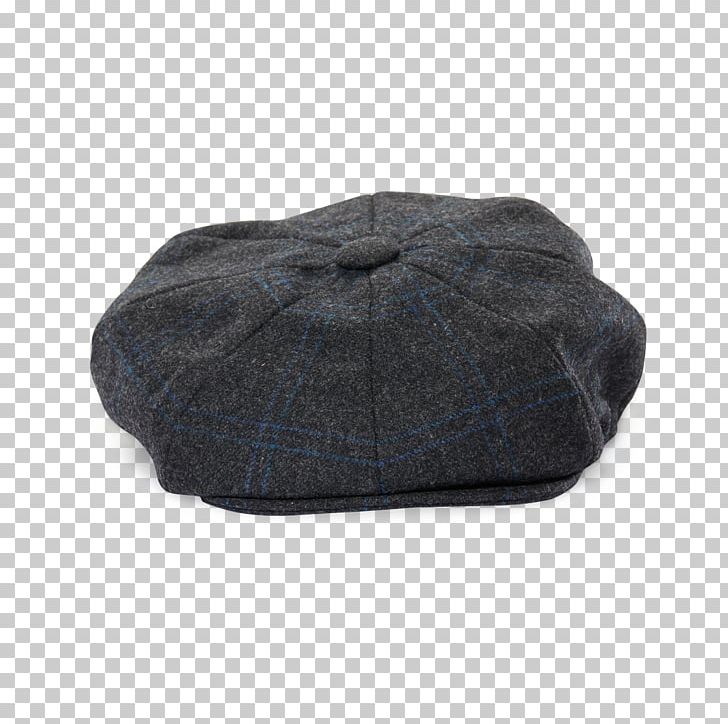 Headgear Cap Hat Wool PNG, Clipart, Cap, Clothing, Hat, Headgear, Wool Free PNG Download