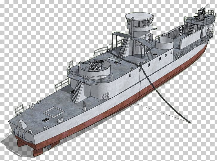 Heavy Cruiser Amphibious Warfare Ship Dreadnought Torpedo Boat Missile Boat PNG, Clipart, Meko, Minesweeper, Missile Boat, Motor Gun Boat, Motor Torpedo Boat Free PNG Download