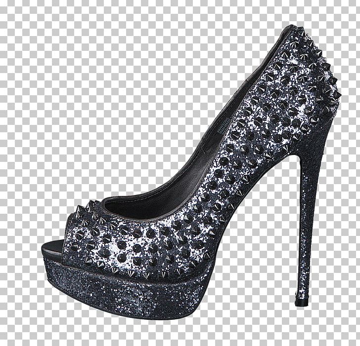High-heeled Shoe Stiletto Heel Boot Steve Madden PNG, Clipart, Absatz, Accessories, Basic Pump, Black, Boot Free PNG Download