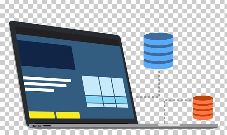 IBM DB2 Open Database Connectivity Db2 For Linux PNG, Clipart, Analytics, Blue, Communication, Computer Software, Data Free PNG Download