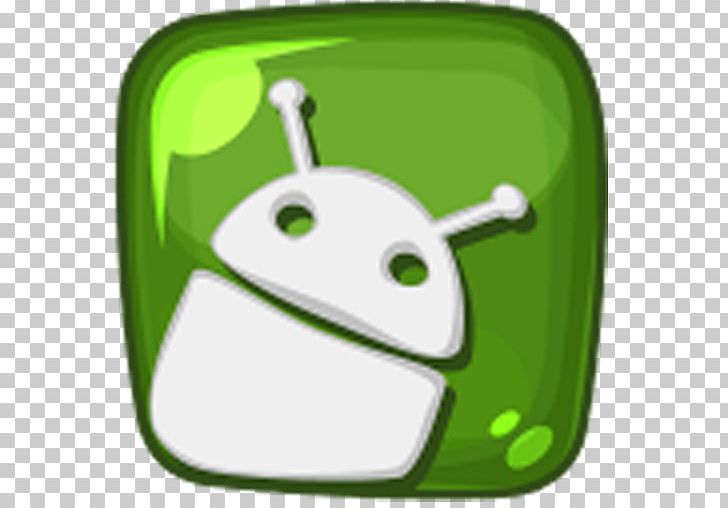 #ICON100 Computer Icons Android Software Development PNG, Clipart, Android, Android Software Development, Computer Icons, Computer Software, Csssprites Free PNG Download