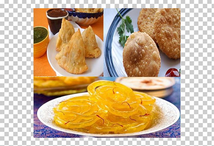 Indian Cuisine Jalebi Kachori Samosa Vegetarian Cuisine PNG, Clipart, Addon, Asian Food, Breakfast, Cake, Capsicum Free PNG Download