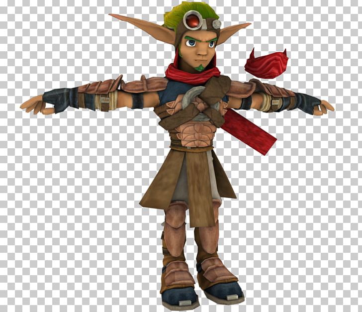 Jak 3 Jak And Daxter: The Precursor Legacy Jak II Jak And Daxter Collection PNG, Clipart, Action Figure, Ashelin Praxis, Fictional Character, Jak And Daxter The Lost Frontier, Jak Ii Free PNG Download