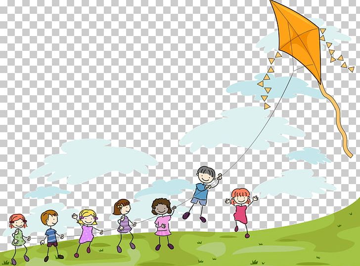 Child Photography Cloud PNG, Clipart, Art, Cartoon, Child, Cloud, Computer Icons Free PNG Download