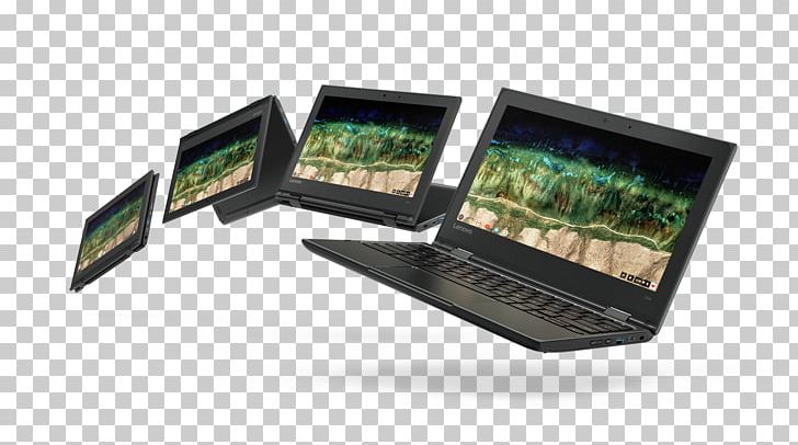 Laptop Chromebook Lenovo Computer Software PNG, Clipart, 2in1 Pc, Celeron, Chromebook, Chrome Os, Communication Free PNG Download