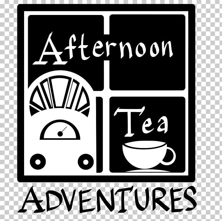 Logo Brand Line Recreation Font PNG, Clipart, Adventure, Afternoon, Afternoon Tea, Area, Art Free PNG Download