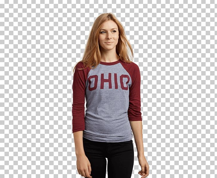 Long-sleeved T-shirt Shoulder Sweater PNG, Clipart, Clothing, Joint, Longsleeved Tshirt, Long Sleeved T Shirt, Muscle Free PNG Download