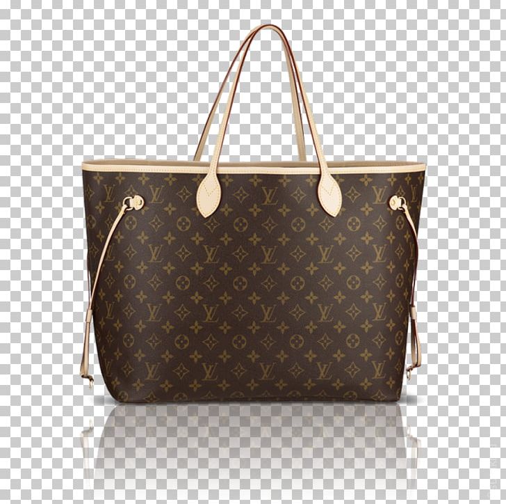 Louis Vuitton Handbag Fashion Tote Bag PNG, Clipart, Accessories, Bag, Beige, Belt, Brand Free PNG Download