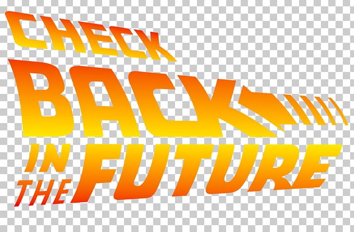 Marty McFly Dr. Emmett Brown Back To The Future DeLorean Time Machine Trunks PNG, Clipart, Area, Back To The Future, Back To The Future Part Ii, Brand, Come Back Soon Free PNG Download