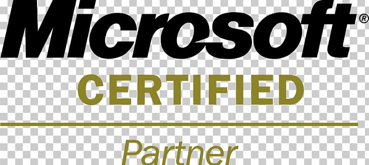Microsoft Certified Partner Microsoft Dynamics Microsoft Partner Network Computer Software PNG, Clipart, Area, Brand, Certification, Certified, Company Free PNG Download