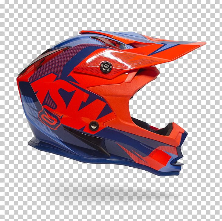 Motorcycle Helmets 2018 Ford Fusion Capacete ASW Fusion 2018 PNG, Clipart, 2018 Ford Fusion, Baseball Equipment, Baseball Protective Gear, Motocross, Motorcycle Free PNG Download