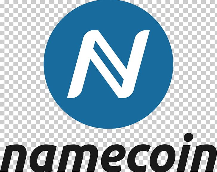 Namecoin Bitcoin Cryptocurrency .bit Blockchain PNG, Clipart, Altcoins, Area, Bit, Bitcoin, Blockchain Free PNG Download