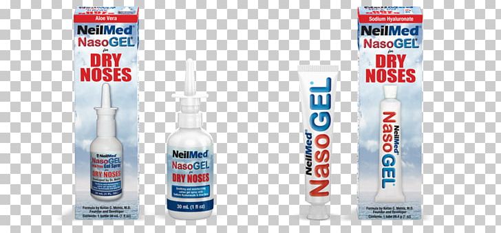 Nasal Irrigation Nose NeilMed Saline Nasal Cavity PNG, Clipart, Aloe Vera, Cream, Gel, Liquid, Nasal Cavity Free PNG Download