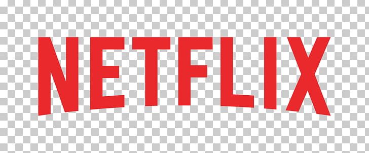 Netflix Streaming Media YouTube Film Rental Store Television PNG, Clipart, Area, Brand, Buff, Controversial, Film Free PNG Download