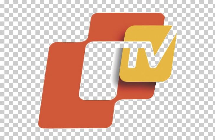 Odisha TV Television Channel Tarang TV PNG, Clipart, Angle, Brand, Breaking News, Doordarshan Kendra, Download Free PNG Download